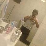 Profile Picture of Cristian cabrera (@cc6008700) on Instagram