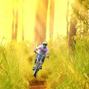 Profile Picture of KEVIN Lovato (@kevinlovato2835) on Youtube