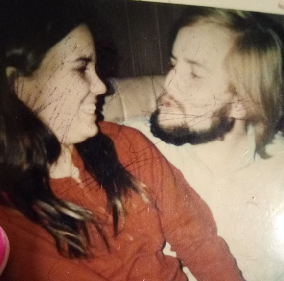 Profile Picture of Christy Capers (@christycapers) on Poshmark