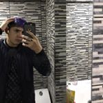 Profile Picture of franchesco esteban reyes perez (@xhesco_123) on Instagram