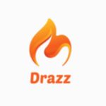 Profile Picture of aaron aton (@aaronaton03) on Instagram