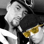 Profile Picture of Adam Burnham (@sinasta1988) on Instagram