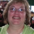 Joy Brenner - Facebook Profile Picture of Joy Brenner (@joy.brenner1) on Facebook