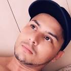 Profile Picture of   Humberto A Paredes.... (@hparedes22) on Tiktok