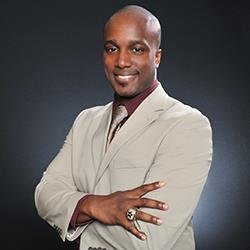 Profile Picture of Sean Sells Atlanta (@SeanSellsATL) on Twitter