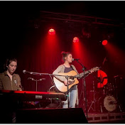 Profile Picture of Amy Higgins (@amyhiggins4831) on Youtube