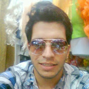 Profile Picture of Aaron Aleman (@AlemanBK) on Youtube