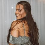 Profile Picture of Maria Angélica Moreno (@mariaangelicasmoreno) on Instagram