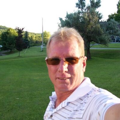 Profile Photo of Ralph Jensen (@RalphJensen1) on Twitter