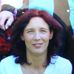 Profile Picture of Tanja Kroppach (@tanja.kroppach) on Facebook