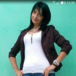 Profile Picture of Mirjana Stefanovic (@mirjana.stefanovic.16100) on Instagram