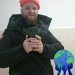 Profile Picture of tony_krueger (@tony_krueger) on Instagram