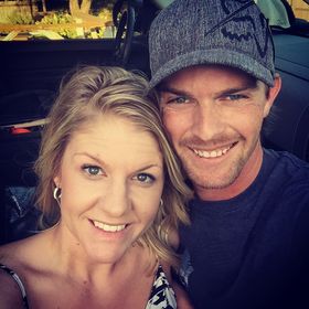 Profile Picture of Kara Hudson (@hudsonk22) on Pinterest