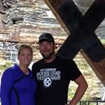 Profile Picture of Eric Bach (@ericbach4) on Instagram