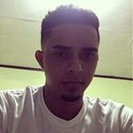 Profile Picture of Frederick Brooks (@ahdjxhsjahahzhshshsy) on Instagram