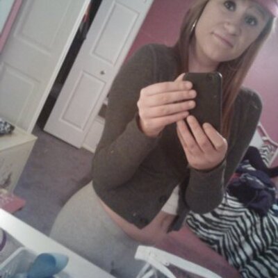 Profile Picture of Ashley Rubin (@@rubin_ashley) on Twitter