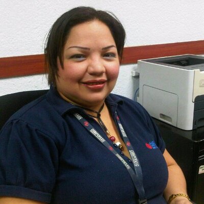 Profile Picture of Lorimar Nieves (@lorimar_nieves) on Twitter