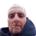 Profile Picture of Rob Andersen (@rob.andersen.1466) on Facebook