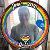 Profile Picture of David Laver (@david.laver1) on Tiktok