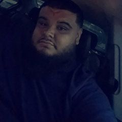 Profile Picture of Jose Calvillo (@@josecalvillo55) on Tiktok