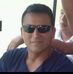 Profile Picture of Julio Cordova (@julio.cordova.7921) on Facebook