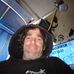 Profile Picture of Jesse Brazzell (@jesse.brazzell.75) on Facebook