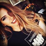 Profile Picture of Amal askar (@amalaaskar) on Instagram