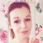 Profile Picture of Julia Engelke (@julia_engelke_) on Instagram