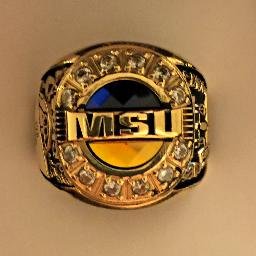 Profile Picture of Jeffrey Steele (@JSteele219) on Twitter