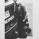 Profile Picture of Colin Irvin (@colinirving86) on Instagram