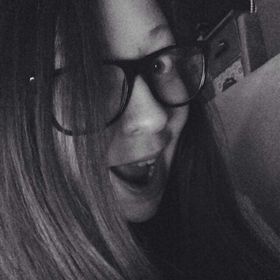 Profile Picture of Carly Burman (@cburman86) on Pinterest