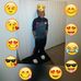 Profile Picture of Drell James (@drell.james.1) on Facebook
