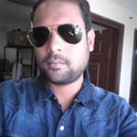 Profile Picture of Asif Beg (@_asif_beg) on Instagram