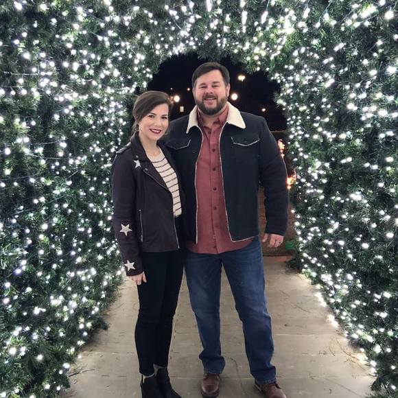 Profile Picture of Jonathan Threlkeld (@threl500) on Poshmark