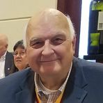 Profile Picture of Paul Eckler (@paul.eckler1) on Facebook