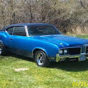 Profile Picture of James Ogle (@jamesogle5889) on Youtube