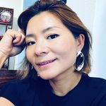 Profile Picture of Samantha Uttech (@samantha_jzatelier) on Instagram