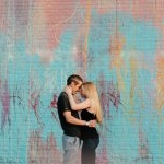 Jonathan Terey - Instagram Profile Picture of Jonathan Terey (@jonathan_terey) on Instagram