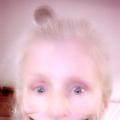 Profile Picture of Betty Colegrove (@bettycolegrove) on Tiktok