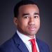 Profile Picture of Benjamin McSwain (@benjamin.mcswain.39) on Facebook