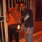 Jose Perea Caisedo - Instagram Profile Picture of Jose Perea Caisedo (@josecaisedo) on Instagram