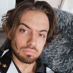 Profile Picture of Damien Furnari (@damienfurnari) on Instagram