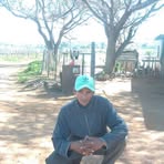 Profile Picture of Andries Raap (@Andries-Raap) on Facebook