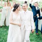 Profile Picture of Kelsey Zapinski (@kelseyyz10) on Instagram
