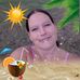 Profile Picture of Cynthia Vaillancourt (@cynthia.vaillancourt.50) on Facebook