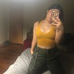 Profile Picture of Lucy De La Paz (@lucypazrodriguez) on Instagram