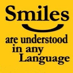 Profile Picture of Nettie Jenkins (@NDJJrr) on Twitter