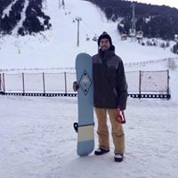 Profile Picture of Manuel Bastos (@manuel-bastos-1) on Quora