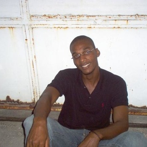 Profile Picture of Veronese Joseph Andrew Casseus (@drewcass85) on Myspace