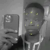 Profile Picture of Put billions (@put.billions) on Tiktok
